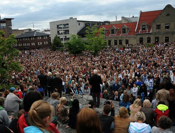 i hamar swinging oslo i hamar swinging oslo